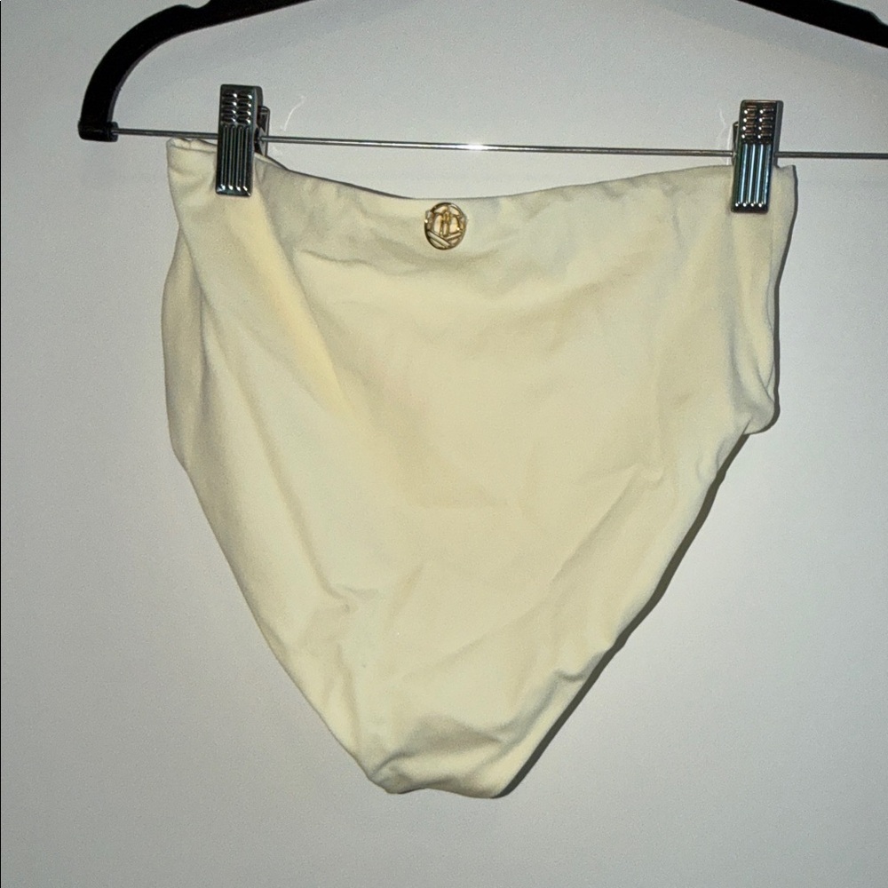 Bahia Maria Bikini Set - New - Picture 5 of 12